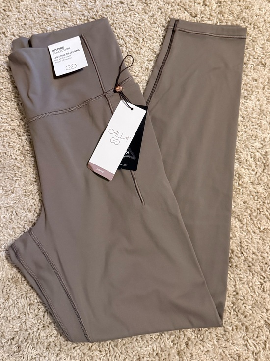 CALIA by Carrie Underwood Pants - Calia Inspire Legging